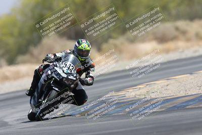 media/Apr-18-2025-CVMA Friday Practice (Fri) [[88baa45499]]/Racer 3/Session 4 (Turn 2)/